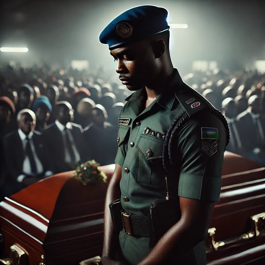 SSBOtaruVibes's tweet photo. People won’t cross the street to help you, but they’ll cross the world to attend your funeral. What a crazy world.
#VDM #verydarkman #deeone #DeepSeekAI #DegreesofLewdity #nedu #Honestbunch #ElonMusk #planecrash #GrandeFratello https://t.co/COxkvL9LOF