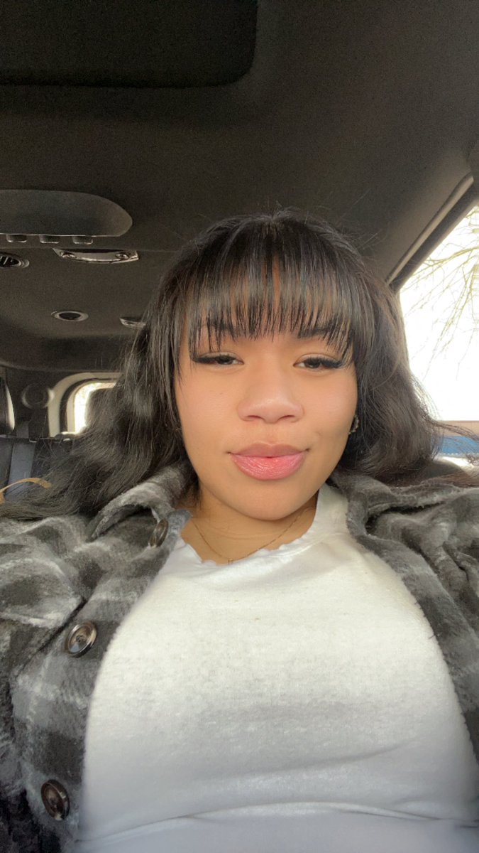 sumxmer_'s tweet photo. Sup https://t.co/ryMrAVijzq