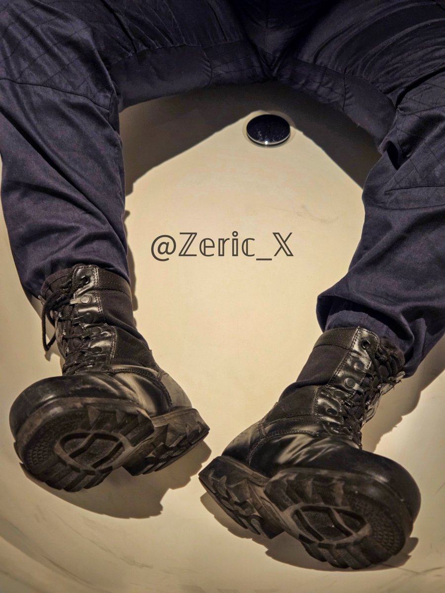 Zeric_X tweet picture
