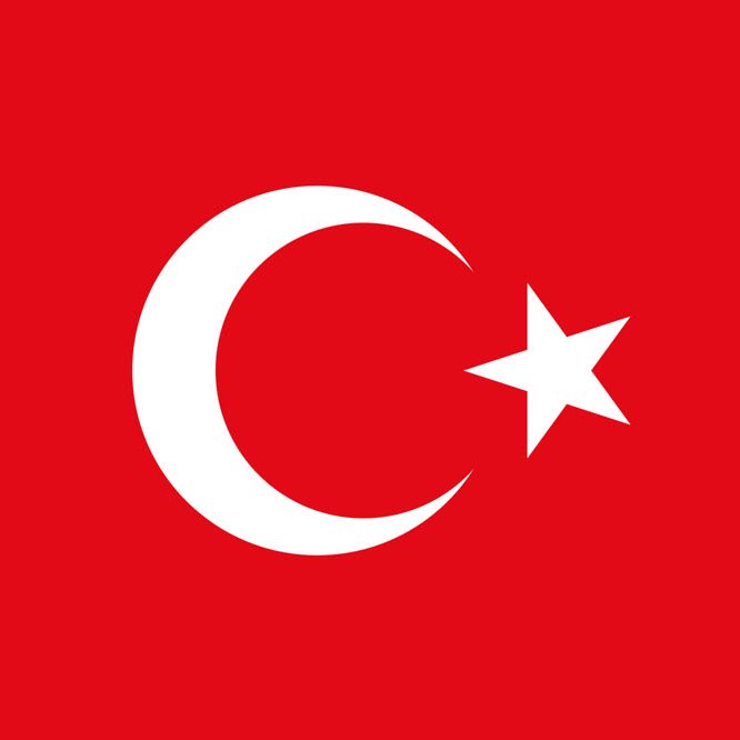 Speedtest, ülkelerin internet hızını açıkladı.

Türkiye; Ermenistan, Guatemala, Fildişi Sahili, Mauritius, Gana ve Bangladeş gibi ülkelerin gerisinde kaldı.

1. Singapur - 336.45 Mbps
2. BAE - 310.05 Mbps
3. Hong Kong /-305.71 Mbps
4. Fransa - 287.44 Mbps
5. İzlanda - 281.95 Mbps