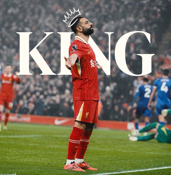 QQQ1727's tweet photo. نبي حلقة في بودكاست The Mo Show
مع الاسطورة: محمد صلاح .🐐
@TheMoShowPod
@MoSalah https://t.co/FJXnZRz1jf