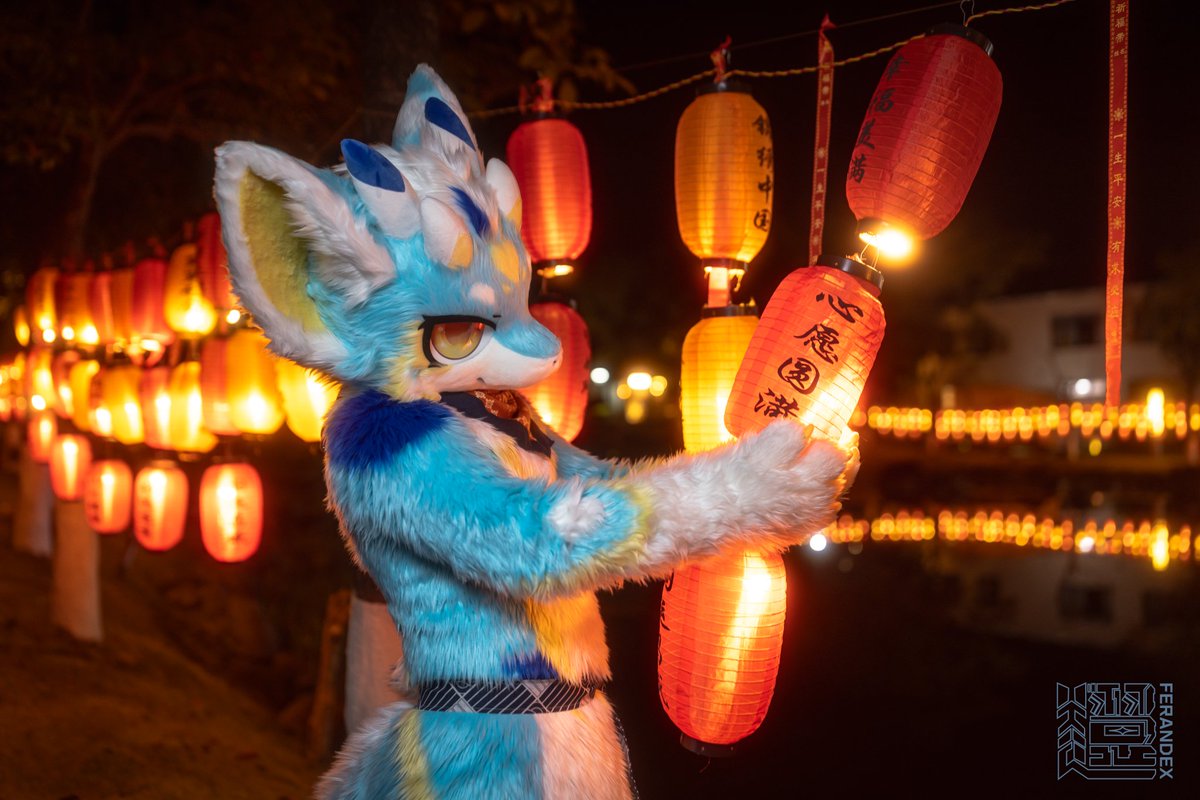 Perhaps you get worse today,but
tomorrow will always be new.

📷<a href="/lyfx2020/">FerandEX·翼轩</a>