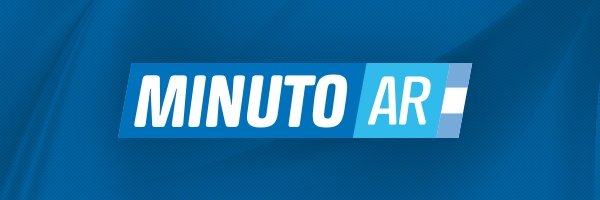 Minuto Ar tweet media