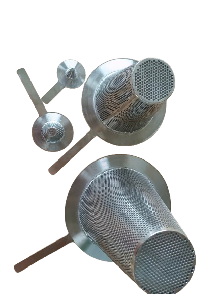 wangtaiping5's tweet photo. YUBO provide Temporary Strainer:
Cone Strainers (Witch Hat strainer )
Basket Strainers
Plate Strainers
https://t.co/HQH2AU4tVk
Emails: sales@ubofilter.com
Tel:86-18032153916 https://t.co/30CiMal2Hp