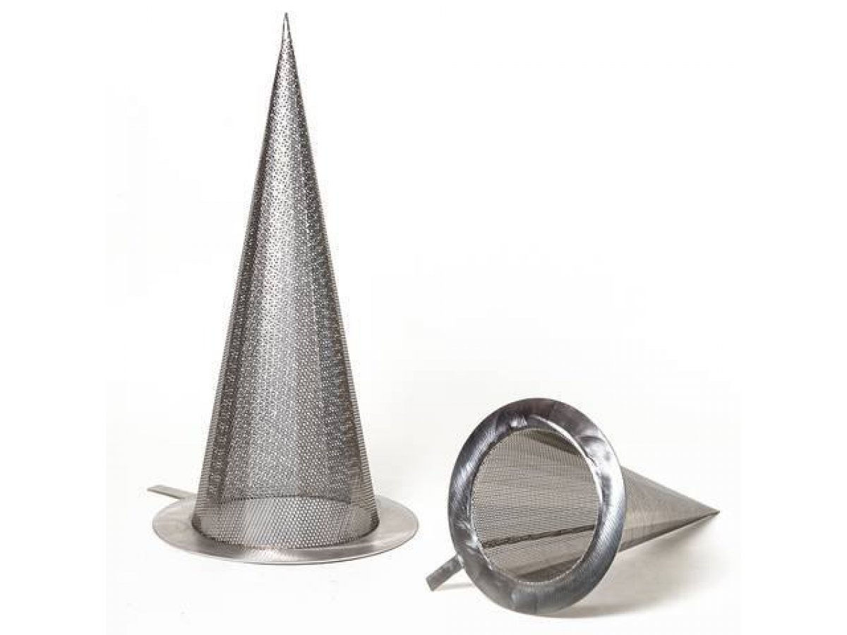 wangtaiping5's tweet photo. YUBO provide Temporary Strainer:
Cone Strainers (Witch Hat strainer )
Basket Strainers
Plate Strainers
https://t.co/HQH2AU4tVk
Emails: sales@ubofilter.com
Tel:86-18032153916 https://t.co/30CiMal2Hp