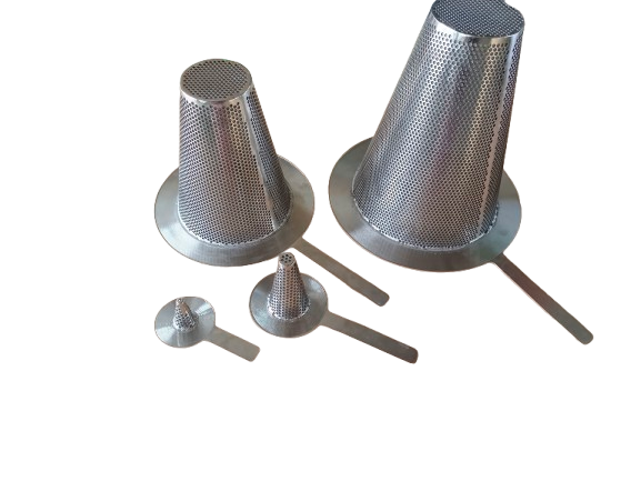 wangtaiping5's tweet photo. YUBO provide Temporary Strainer:
Cone Strainers (Witch Hat strainer )
Basket Strainers
Plate Strainers
https://t.co/HQH2AU4tVk
Emails: sales@ubofilter.com
Tel:86-18032153916 https://t.co/30CiMal2Hp