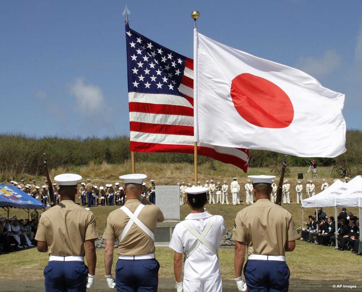 Ö帝政オーストリア軍＊在郷軍人会1915年会員章（実物） 期する