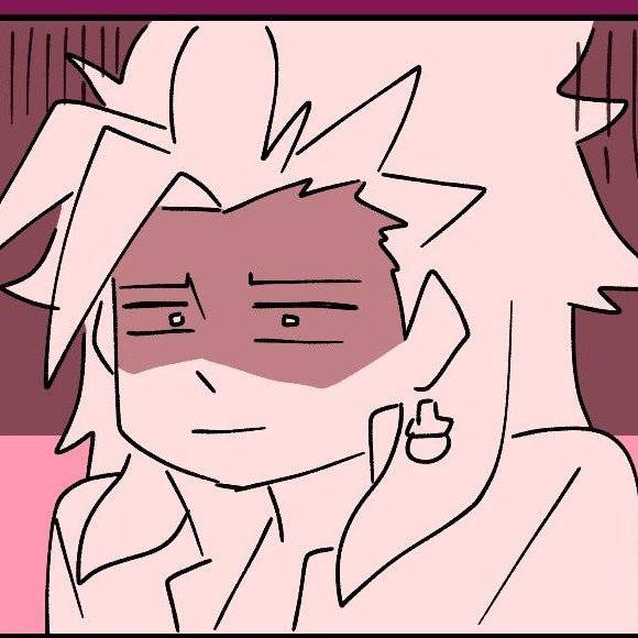 Sorry everyone I was not feeling well so I did not stream to day and woke up late but I feel better!

#MomoRozu