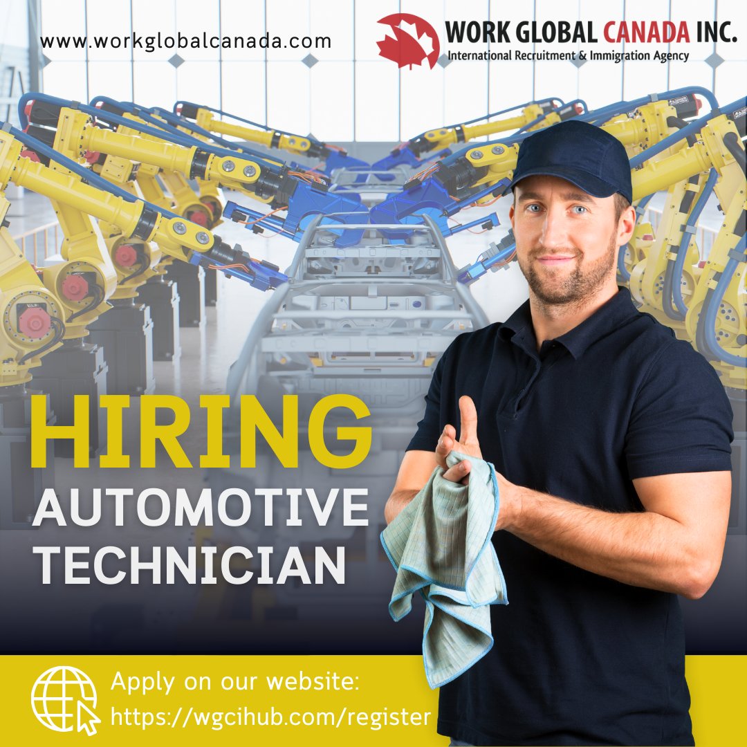 WorkGlobalCanada tweet media