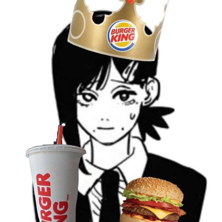 ⚡️Chloe ⚡️ tweet media