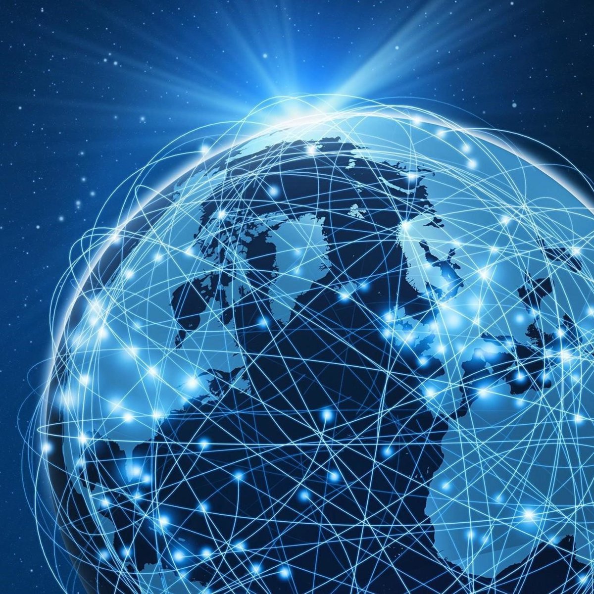 habercix_'s tweet image. #Speedtest, ülkelerin #internet hızını açıkladı.  
#Türkiye; Ermenistan, Guatemala, Fildişi Sahili, Mauritius, Gana ve Bangladeş gibi ülkelerin gerisinde kaldı.

1. Singapur - 336.45 Mbps 
2. BAE - 310.05 Mbps 
3. Hong Kong /-305.71 Mbps 
4. Fransa - 287.44 Mbps 
5. İzlanda -