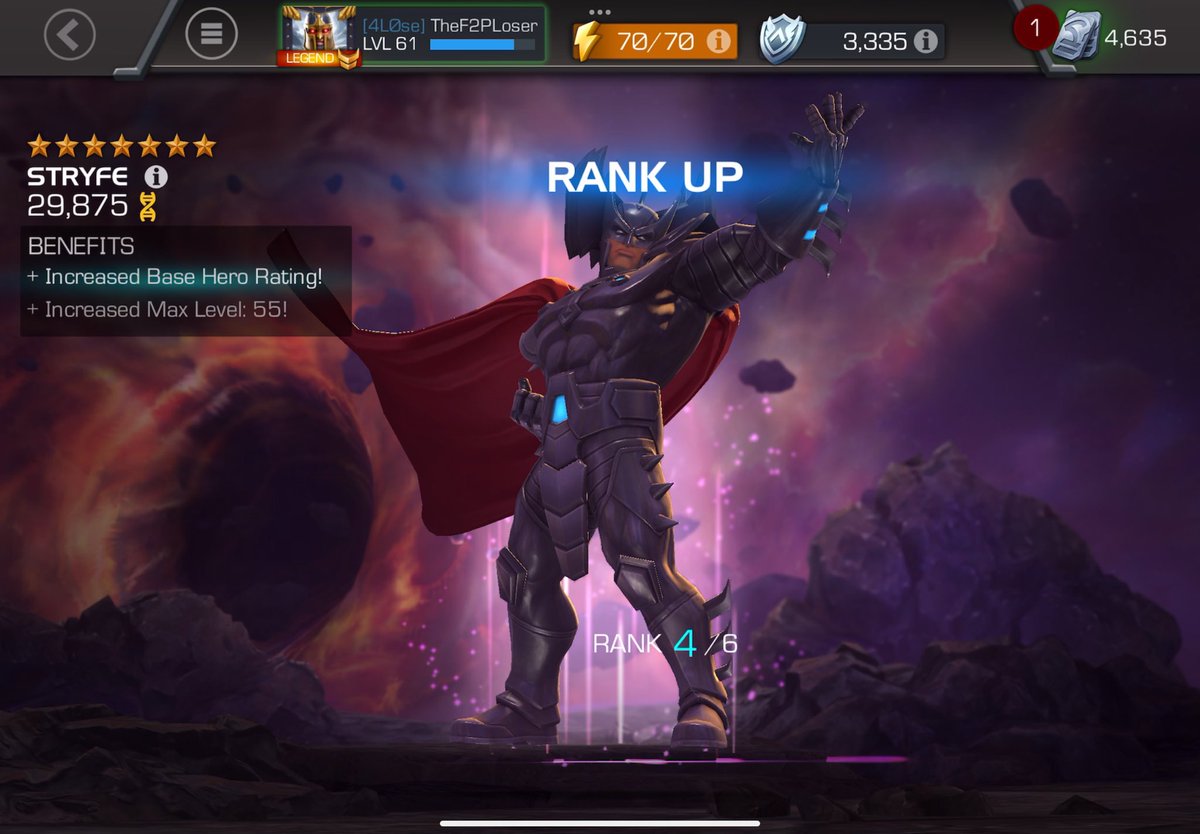 TheF2PLoser tweet media