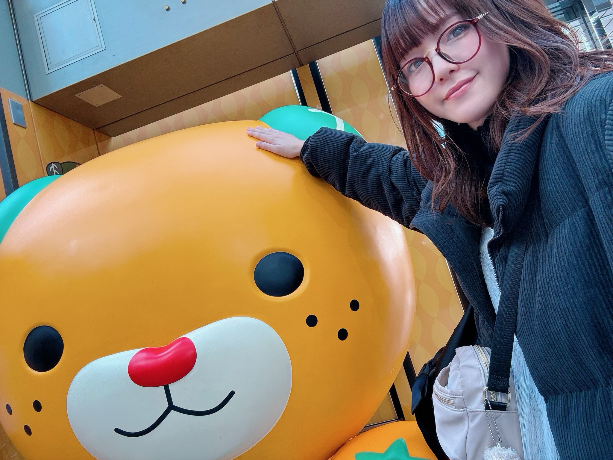 瑞原 明奈 on X: 