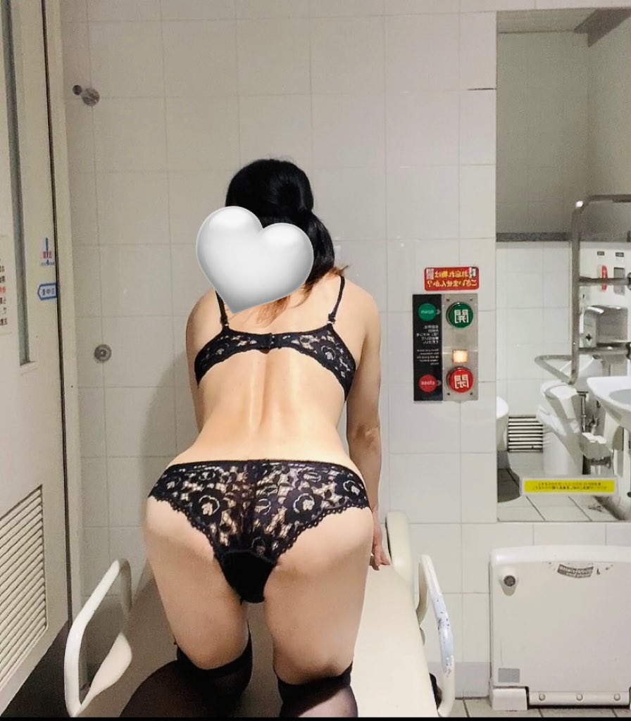 Lila_c2's tweet photo. #女装 #女装好きさんと繋がりたい  #男の娘 #男の娘好きと繋がりたい  #crossdresser #裏垢男子と繋がりたい #野外露出 #露出 https://t.co/LgaZamvUiO