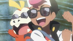 Esi134Esi's tweet photo. Every crocodile Pokémon—whether it’s Fuecoco or Sandile—just looks perfect in sunglasses. Pure natural swagger. 🕶️🔥

#Pokémon #PokemonScarletViolet #Fuecoco #Sandile #Krookodile #Gaming #Nintendo #ポケモン #anipoke https://t.co/pvkmtxhlk3