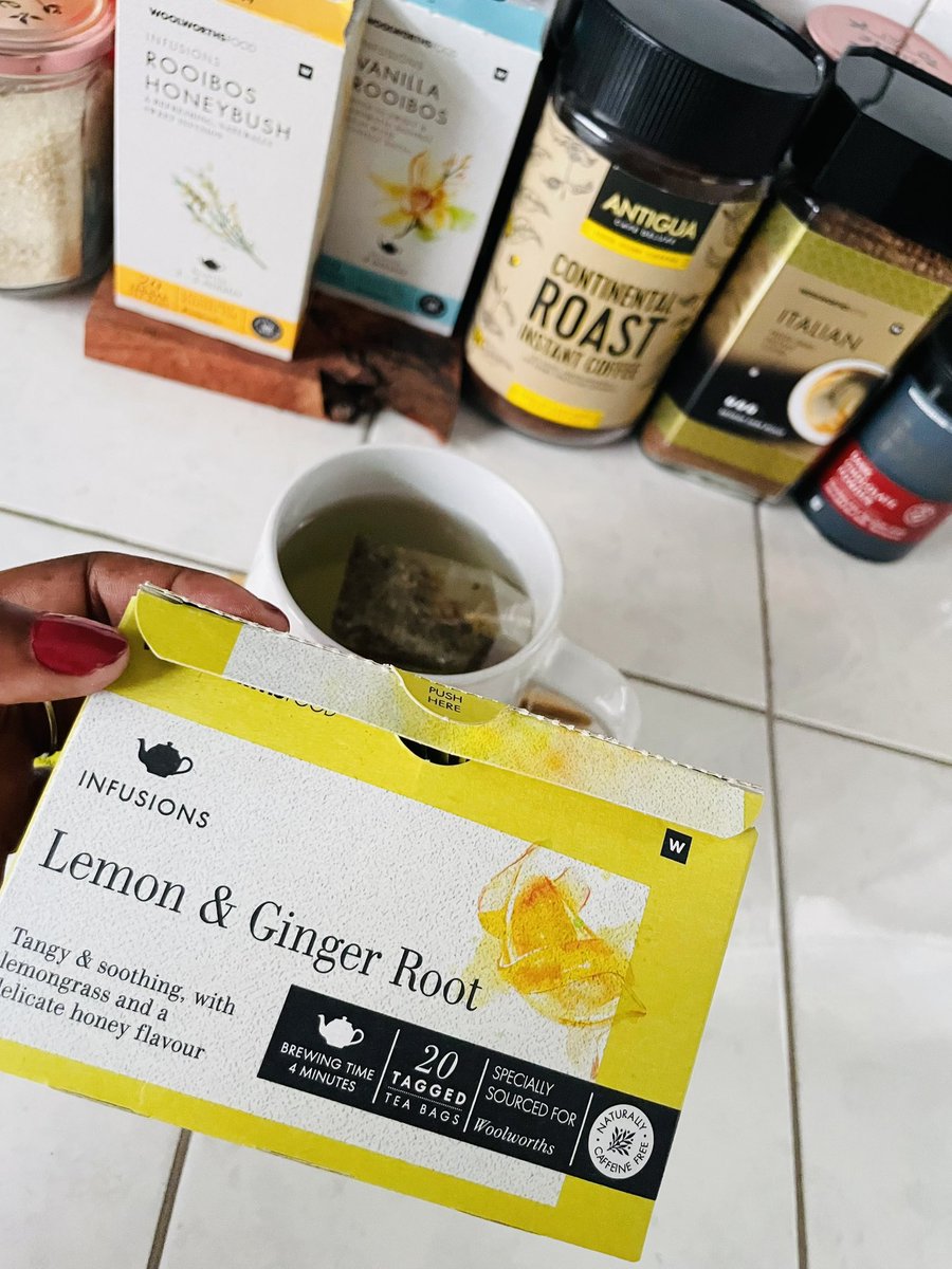 _MmaMotse_'s tweet image. 🫖🫖🫖🥺🥺🥺