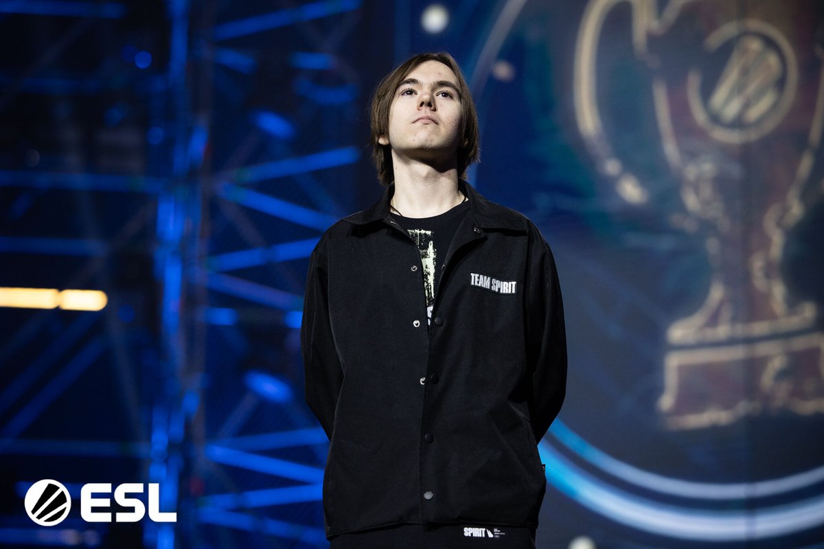 ESL Australia tweet media