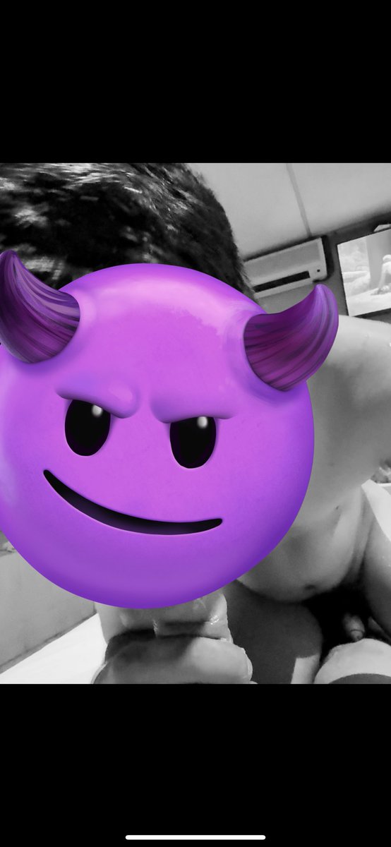 CharlieSV2020's tweet photo. 🔥🔥 Rico la pasamos!!😈 https://t.co/HSdjt93Ya4