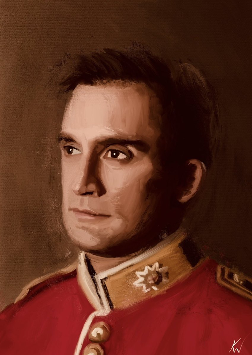 kev9348's tweet image. Remembering today LT Douglas Dalzell of the 1st Battalion Coldstream Guards who fell in Afghanistan on Thursday 18 February 2010. 
@ColdstreamGds #ColdstreamGuards #WeWillRememberThem #TheFallenOfAfghanistan #BritishArmyOfficer