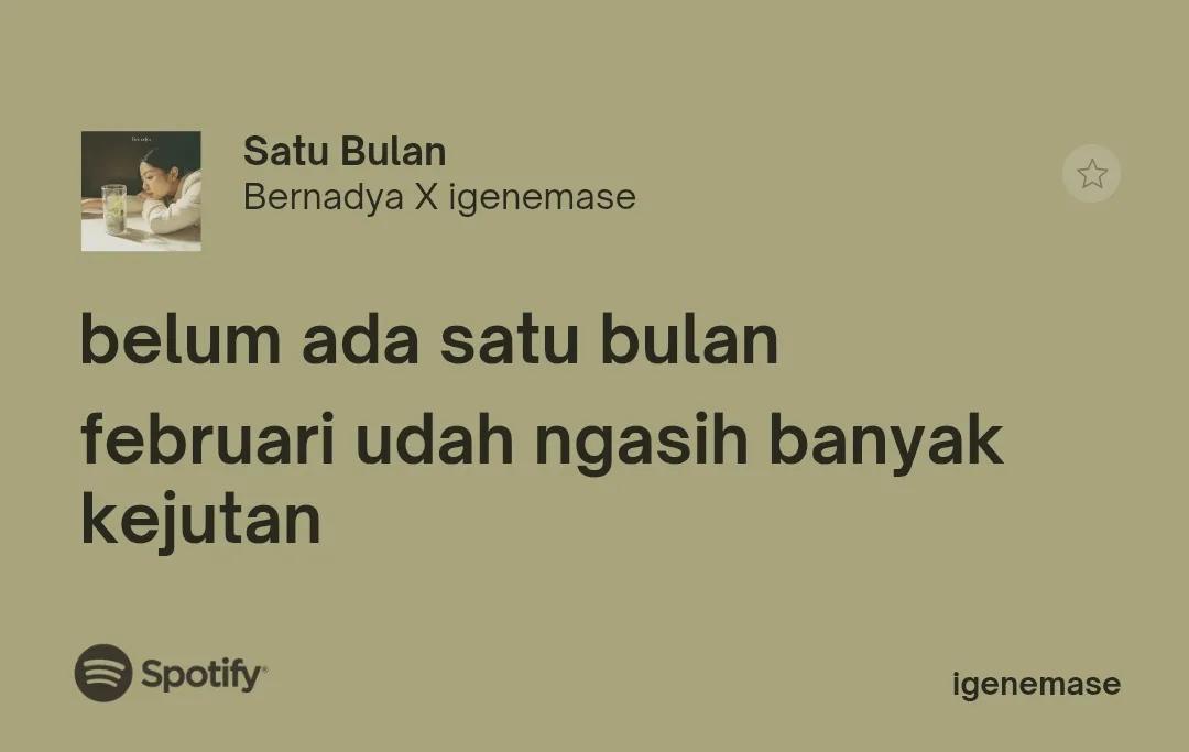 teh miw 🦢 (@swanlakqes) on Twitter photo 