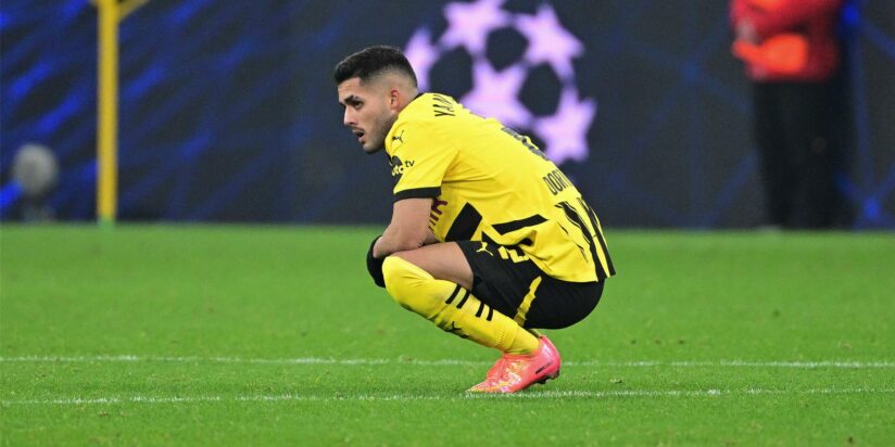 SPIELPHILOSOPHIE tweet media