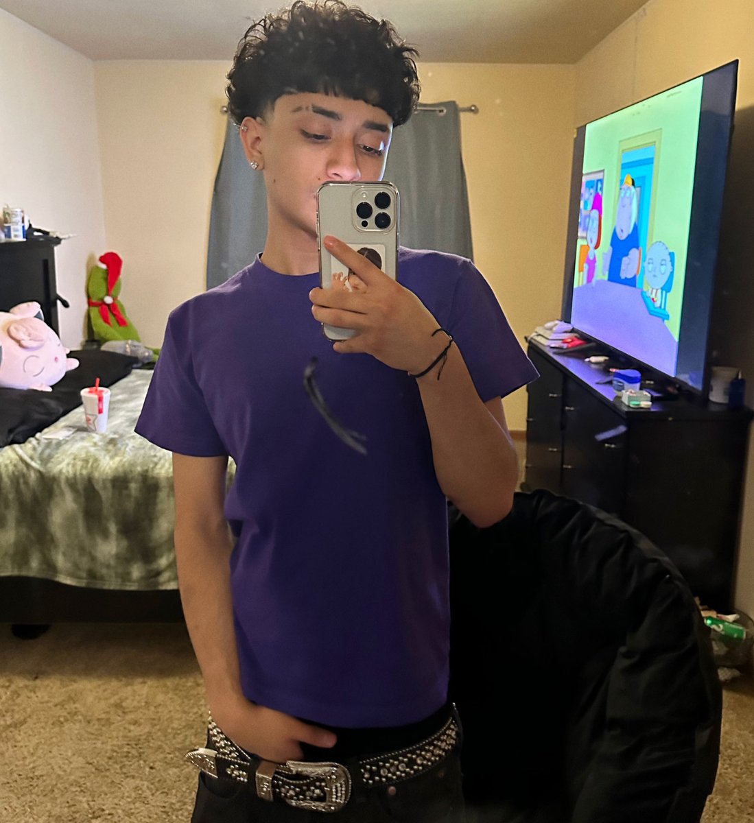 Drako tweet media