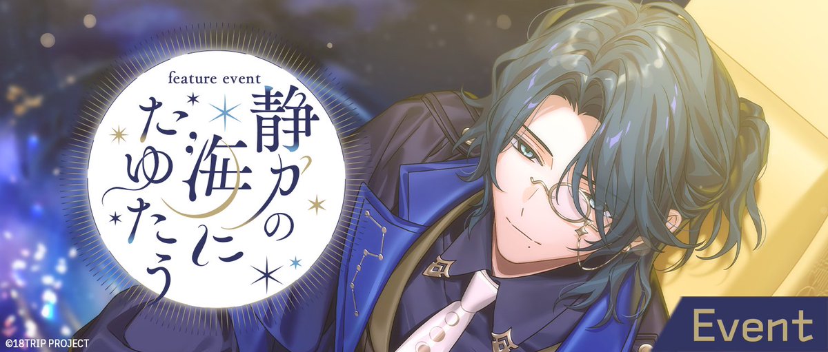 いいよりぃさん専用 31QJRArcwQL._AC_UF350,