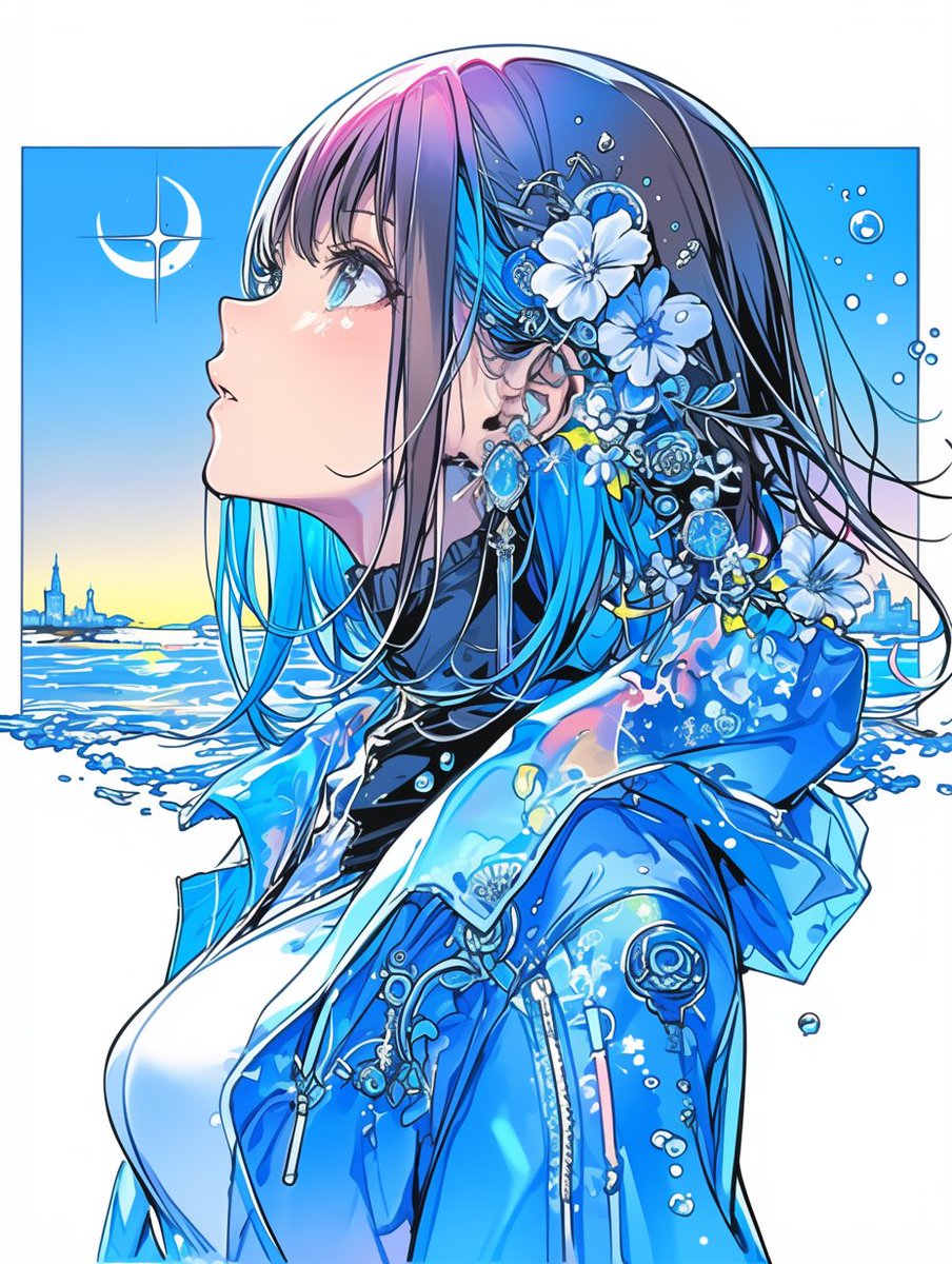 Community (Twitter) image 1