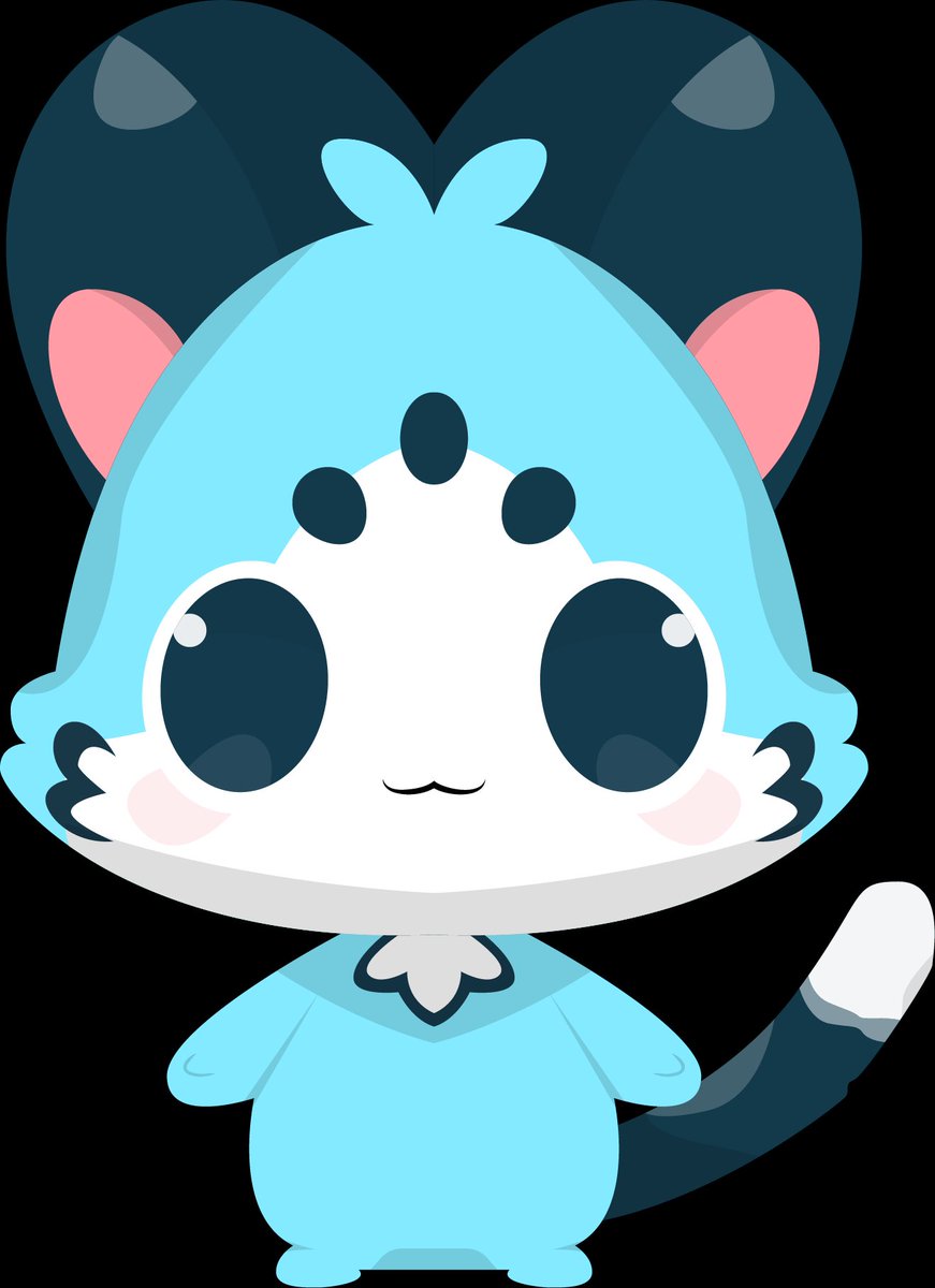 CeeBiii_'s tweet photo. vectorized chattini for an idea i wanna do #RaorArt https://t.co/usdHFYcKFm