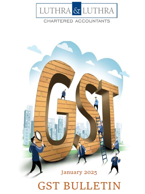 LLCA – GST Bulletin – January 2025

cloud.llca.net/owncloud/index…