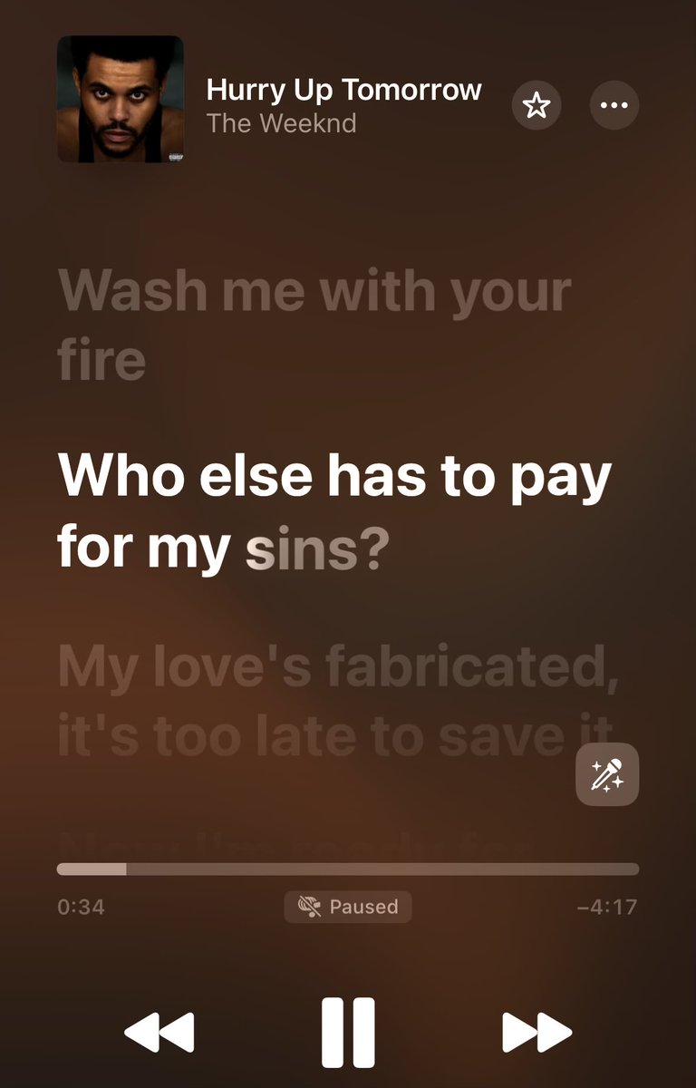 KNO (@codenamekno) on Twitter photo 