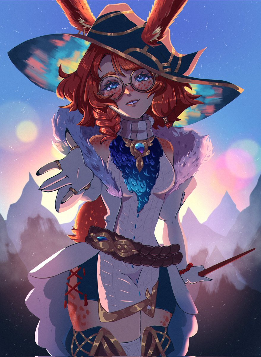 AluneTrashPanda's tweet photo. Hi! I'm trying to get on VGen as an artist!
I need 100 likes and 20 retweets, and it would mean so much to me! 💜
Thank you!✨️

#VGenCode
https://t.co/GECI4ntHtk https://t.co/3wMh8dZNfa