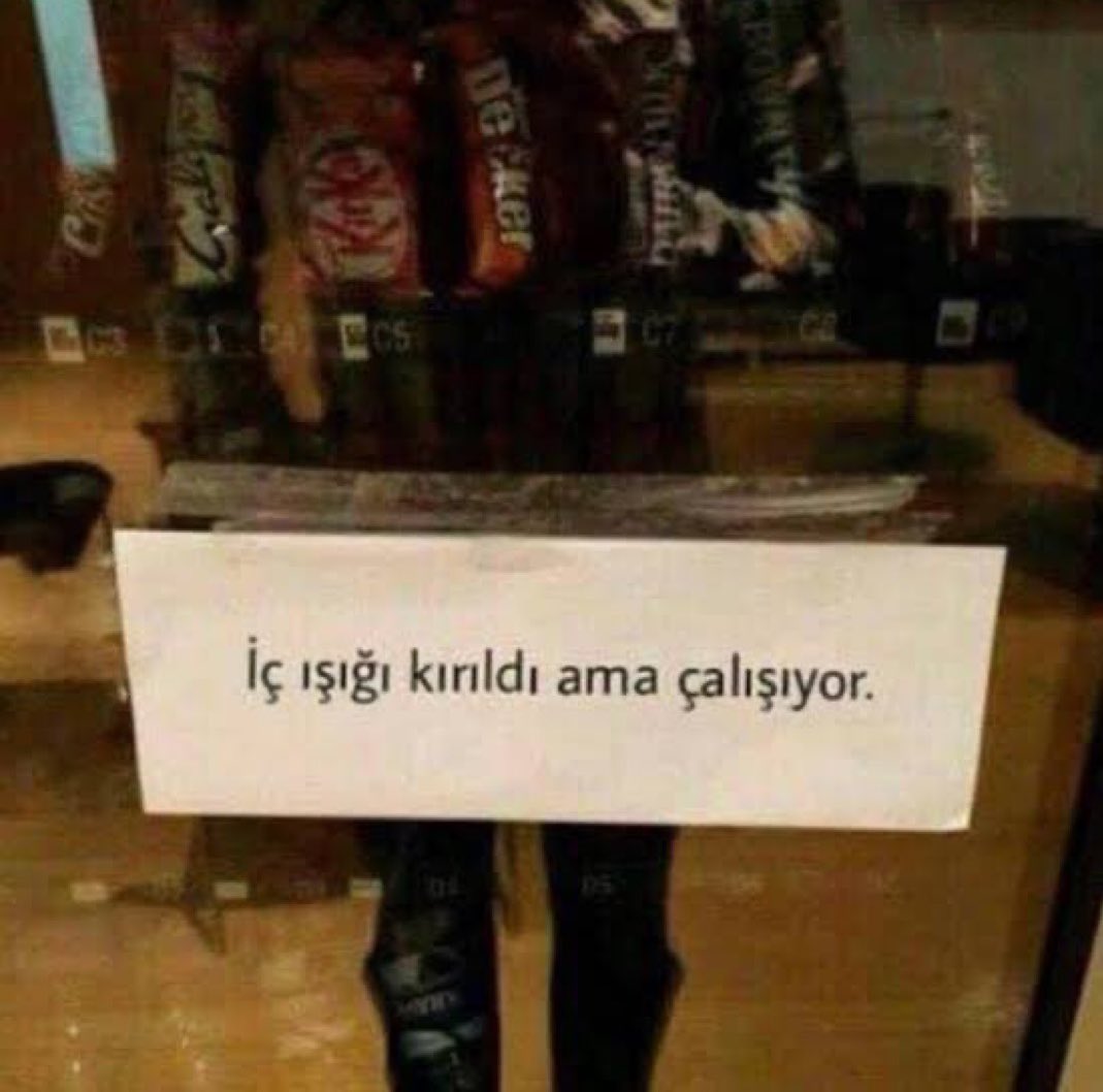 AcademicAdvent3's tweet photo. akademik kariyer yapanlar https://t.co/BGQkFZZOmB