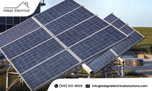 adeptelectricl's tweet image. Adept Electrical Solutions is a reliable solar installation company.

Visit Us: adeptelectricalsolutions.com/solar-panel-in…
Map: g.page/r/CVLdaN7v_P3j…

#SolarInstallationCompany
#PanelInstallation
#SolarSystemInstallation
#InstallingSolarPanelsOnRoof #Fremont #California
