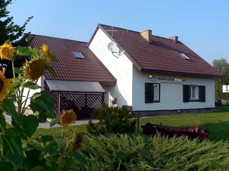 WakacyjnyPlan.pl (@wakacyjnyplan) on Twitter photo Jeżeli Twój #wakacyjnyPlan skierowany jest na Mazury, to sprawdź w tekście poniżej nieoczywistą ofertę wsi #Stacze. Zapraszam
blog.wakacyjnyplan.pl/stacze Jeżeli Twój #wakacyjnyPlan skierowany jest na Mazury, to sprawdź w tekście poniżej nieoczywistą ofertę wsi #Stacze. Zapraszam
blog.wakacyjnyplan.pl/stacze