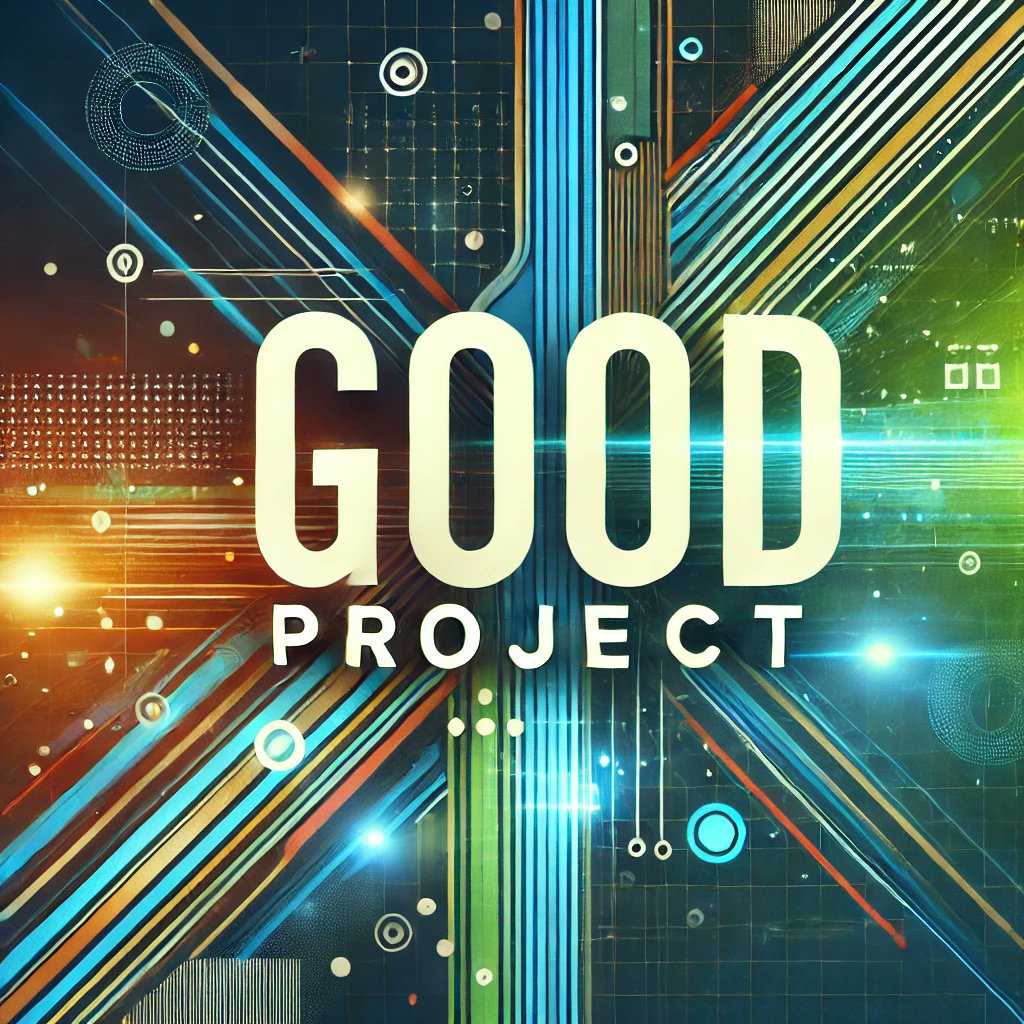 Good Project in Nfts 
#Solana 
<a href="/FITCHINuniverse/">FITCHIN Universe</a>  20/02
<a href="/RoguesNFT/">R̶o̶g̶u̶e̶s̶ Caroots</a> 

#Abstract 
<a href="/finalbosuX/">Finalbosu</a> 

#HyperliquidX 
<a href="/HypersOnHL/">Hypers.</a>  $HYPE

Follow us for more news 

#news #NFTs #Solana #va #MRX