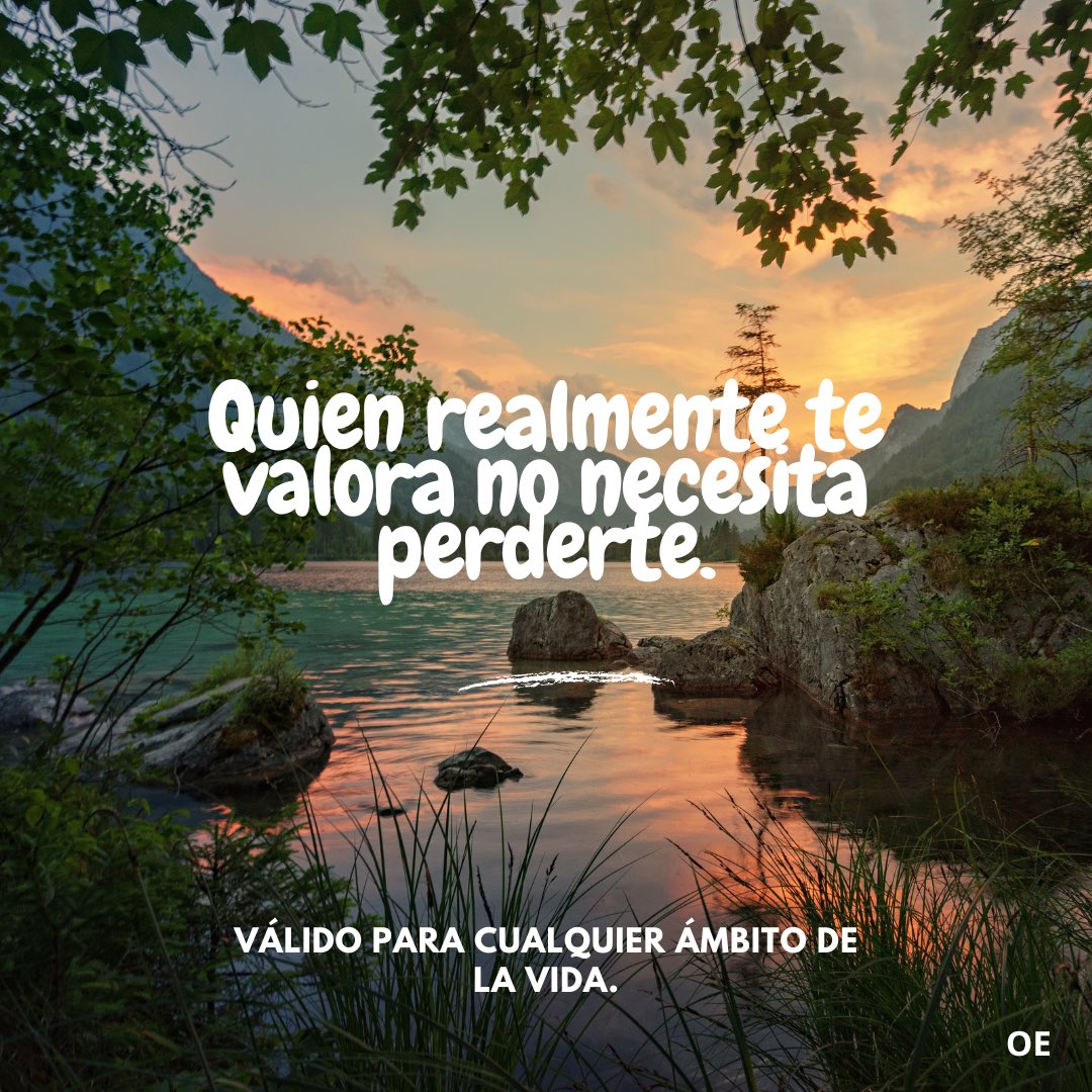 Oliver Escobar tweet media