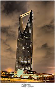 PlatformEg's tweet photo. #خبر
سعر الإعلان على برج المملكة بالرياض يبلغ 1.15 مليون ريال سعودي لمدة 8 ساعات
#Egypt #marketingdigital #marketing #marketingstrategy #Ad #Ads #advertisement https://t.co/OV1b3EEF46