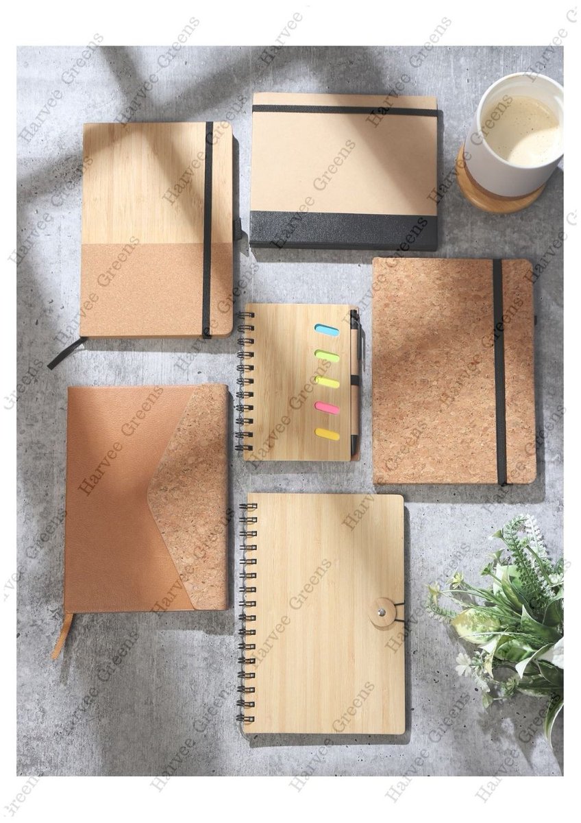 Make a sustainable choice. Work guilt free! work sustainably! #gogreenergocleaner #greendrive <a href="/MinistryofEnvi2/">Ministry of Environment, Forestry and Tourism</a>  <a href="/SFC_India/">Sustainable Futures Collaborative</a> <a href="/Greenpeace/">Greenpeace International</a>