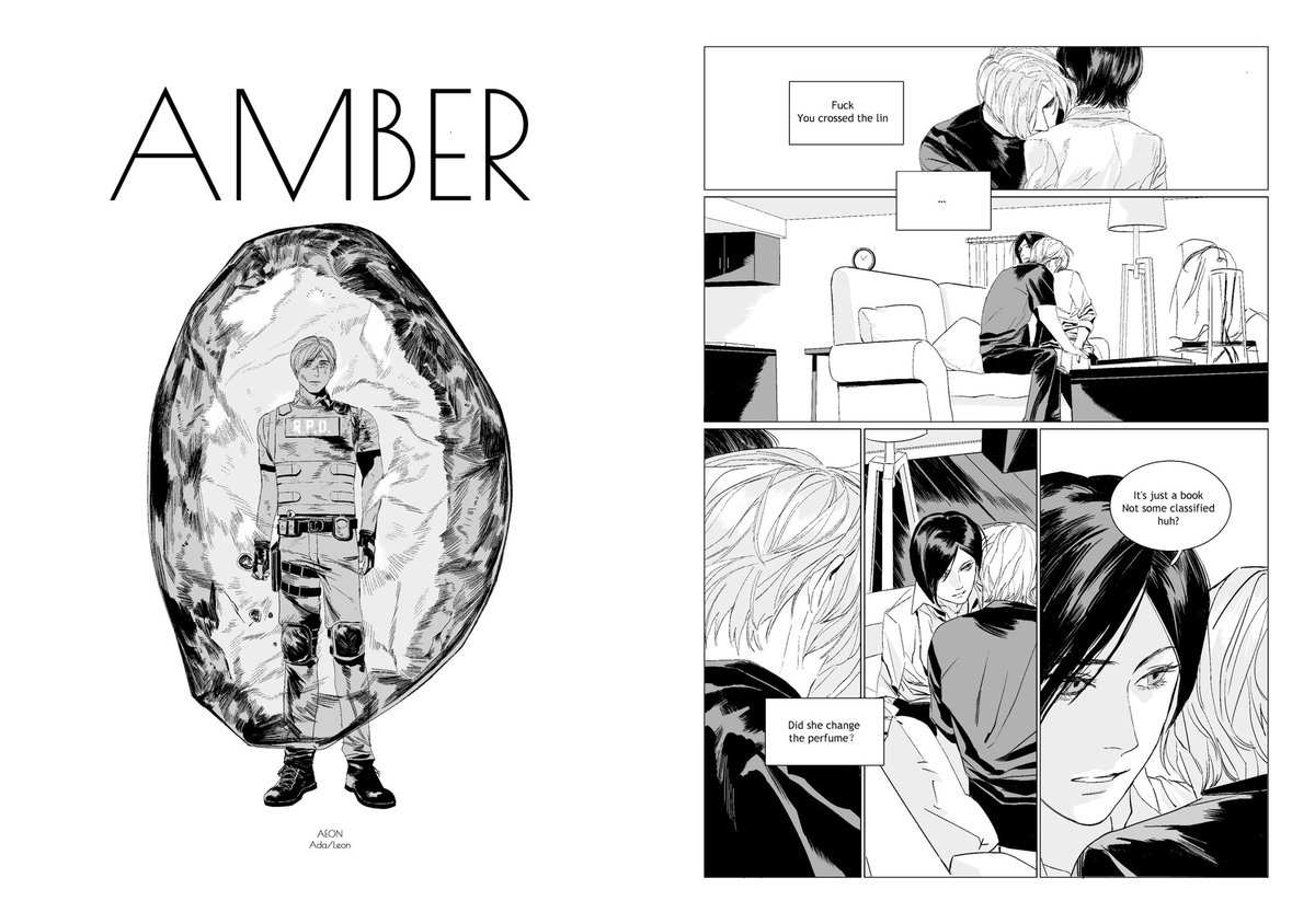 xianyu_chuan's tweet photo. 《AMBER》｜Aeon｜Ada top
"Amber is the instrument of time’s torture…" https://t.co/0izDb7pfsG