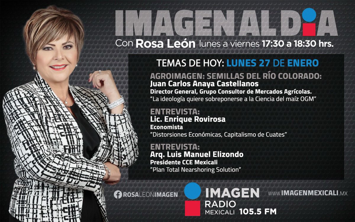 luiselizondol's tweet photo. Mucha actividad !! https://t.co/9xDbyRUcZz