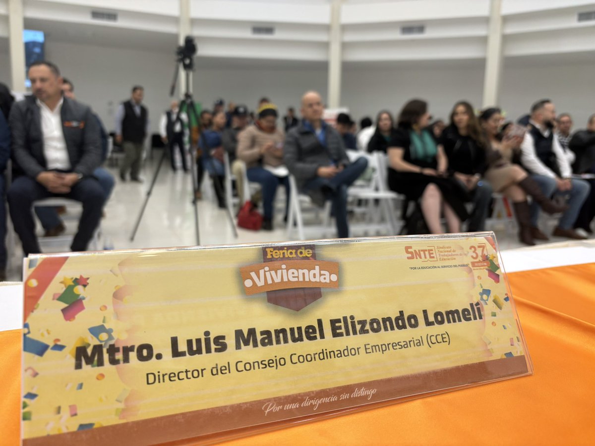 luiselizondol's tweet photo. Mucha actividad !! https://t.co/9xDbyRUcZz