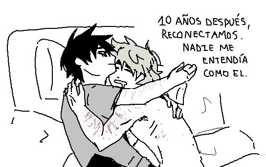 mcnuggetdepoyo's tweet photo. 3/3 (tw) https://t.co/FuxdSJeIXm