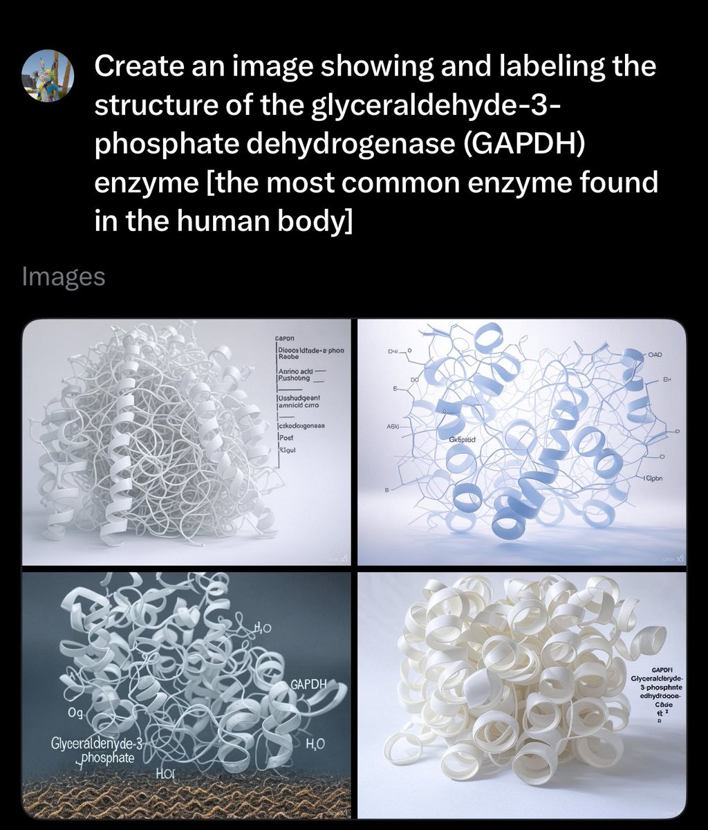 PlayBoi.root tweet media