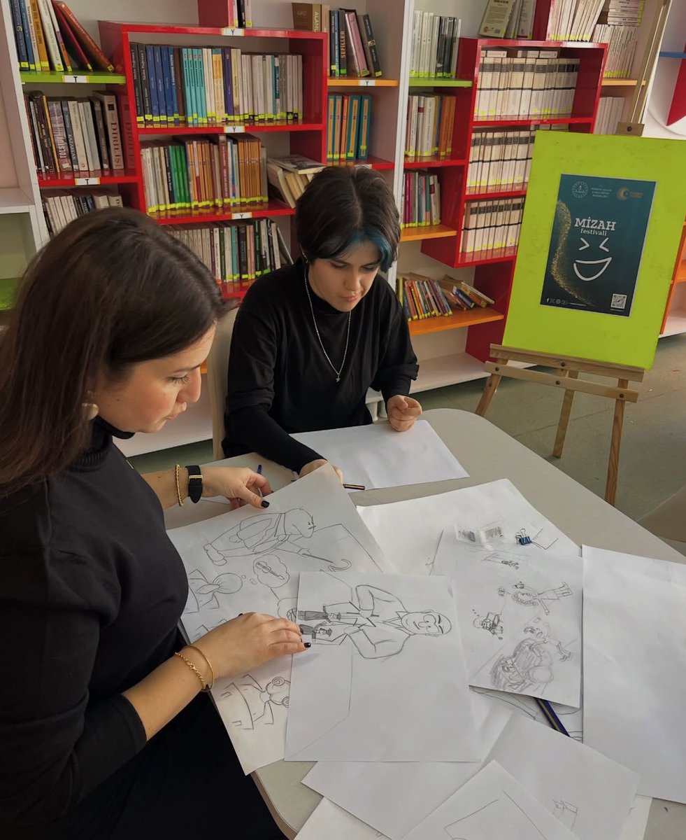 Akçaabat Şehit Samet Uslu Kız Anadolu İmam H.L. tweet media