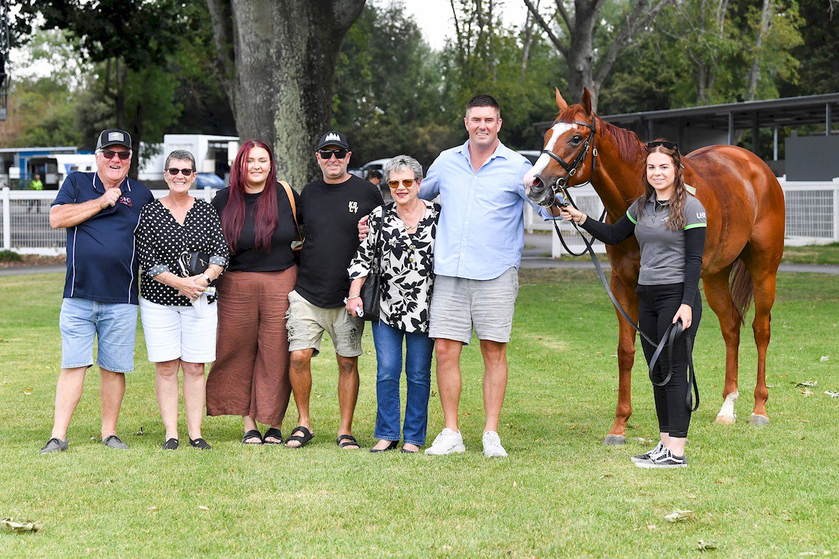 Liam Howley Racing (@howleyracing) on Twitter photo Lonely Road salutes 1st up at Kyneton today with a peach from <a href="/munro_danica/">Danica Munro</a>. He looks in for a big prep which is exciting for a number of new owners in the horse. Lonely Road salutes 1st up at Kyneton today with a peach from <a href="/munro_danica/">Danica Munro</a>. He looks in for a big prep which is exciting for a number of new owners in the horse.
