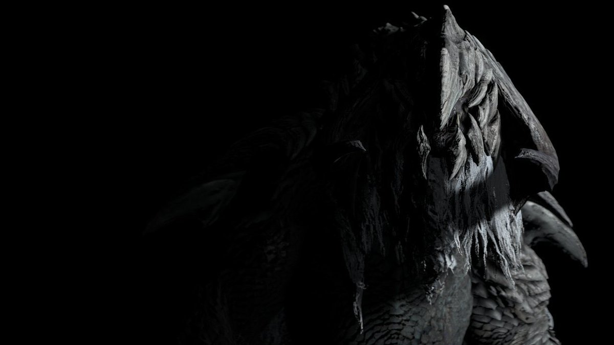 silvercomet_'s tweet image. im going to cart you.