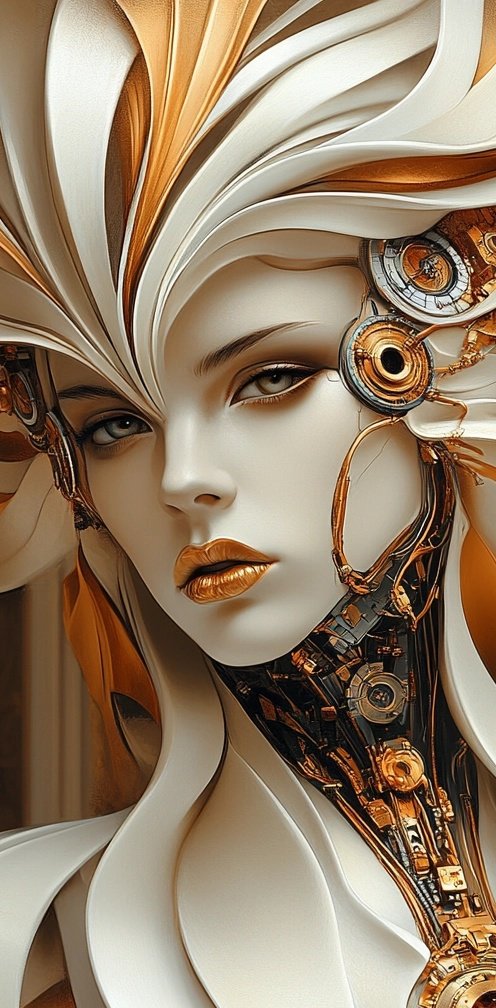 How are you doing today ?