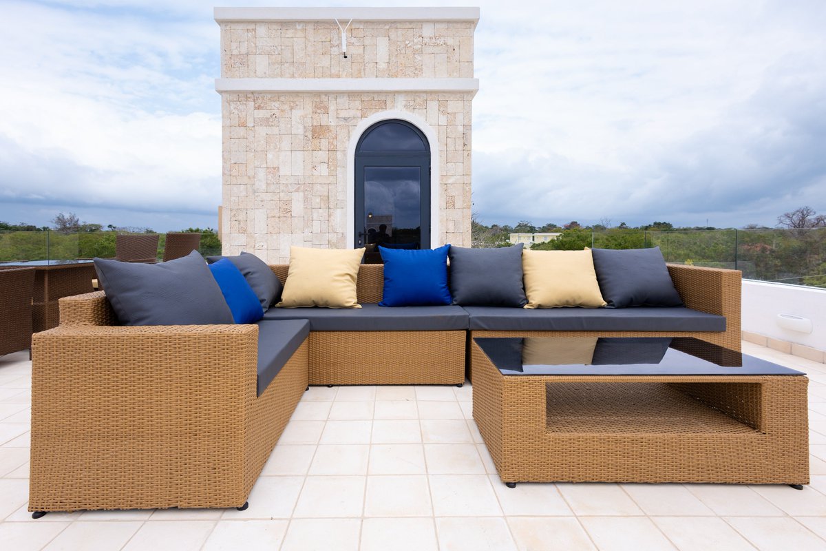 Amkia Villas tweet media