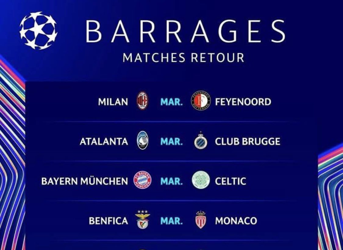 Le Barjot🫨 tweet media